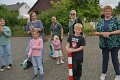 Samstag 101
